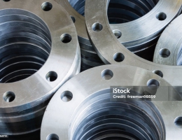 istockphoto-821368710-1024x1024