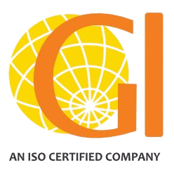 Globe Industrial Outlet